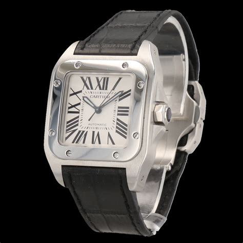 cartier santos midsize singapore|cartier santos dumont.